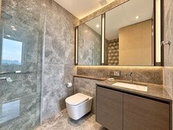 Leedon Green (D10), Condominium #637830381